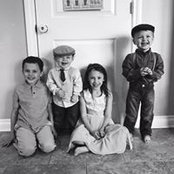 Renee Thomsons foto