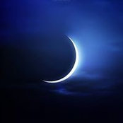 Samaneh Raziyan's photo