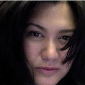 Virginia Leon's photo