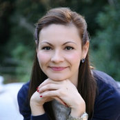 Sara Tomsic's photo