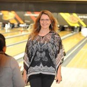 Olga Kravtsova's photo