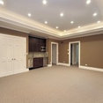 Sipe N Sons Services Inc's profile photo