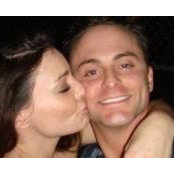 Mike Stravers's photo