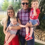 Aubree Shupe's photo