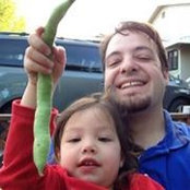 Alexander Mastroianni's photo