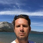 Jon Snover's photo