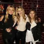 Serena Kalirai's photo