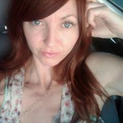 Melissa Di Meglio's photo