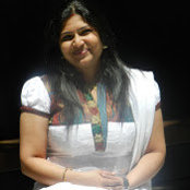 Foto von roopa nagvekar