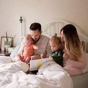 Austin Scott's photo