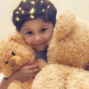 سعاد آل حمد's photo