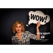 Ada Danisz's photo