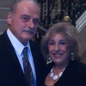 Mary Niemic's photo
