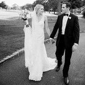 Julie Farrell's photo