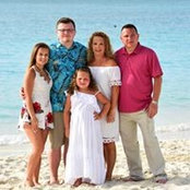 Melinda Brown's photo