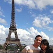 Aditiya Dewa's photo