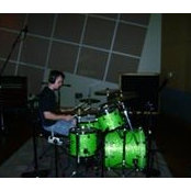 Johnathan Breshears's photo