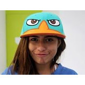 Alexandra Garcia's photo
