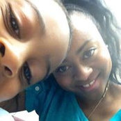 Andrelle Cosby's photo