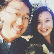 Yixing Chau's photo