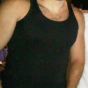 Mohamed Mostafa's photo
