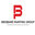 Brisbane Painting Group