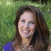 Jill Sperbers billede