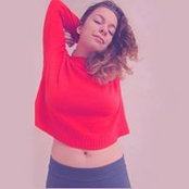 Alisa Gartman's photo