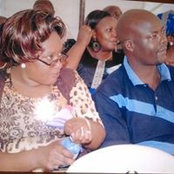 Peter Ndiso's photo