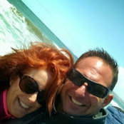 Michelle Avila's photo