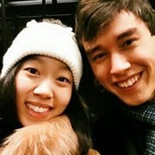 Melissa Teng's photo