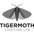 Tigermoth Lighting's profile photo