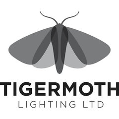 Tigermoth Lighting