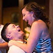 Greg Clay's photo