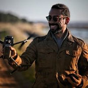 Bernardo Abreu's photo