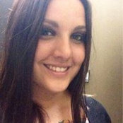 Michelle Farley's photo