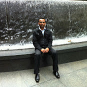 Manahar Panchal's photo