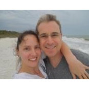 Christopher John's photo