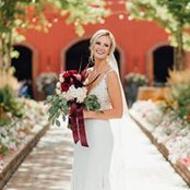Stephanie Grieder's photo