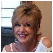 Janet Patton's photo