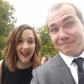 Haley Woods's photo