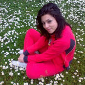 Nevena Miteva's photo