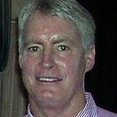 Flanagan Architecture, Inc.'s profile photo