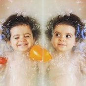 Bobby Bates's photo