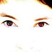 T Pace's photo