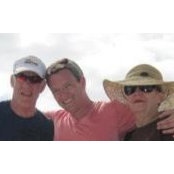 Craig Heins's photo