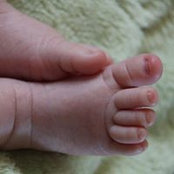 Matthew Grodsky's photo
