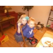 Heidi Pierce's photo