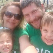 Chris Blough's photo