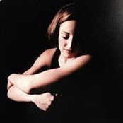Meredith Fuhrer's photo